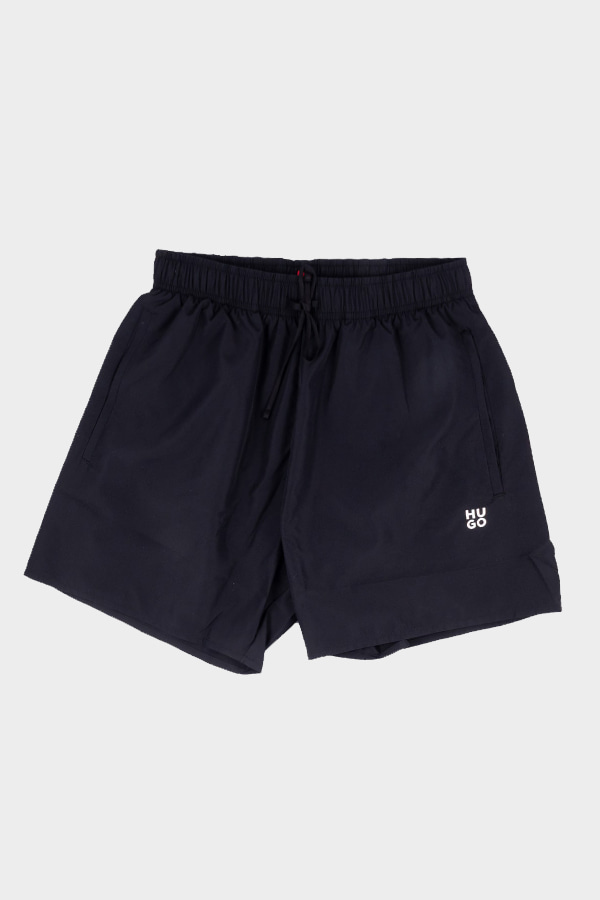 ΣΕΤ ΘΑΛΑΣΣΗΣ(ΜΑΓΙΩ+ΠΕΤΣΕΤΑ)HUGO - 001 ΜΑΥΡΟ